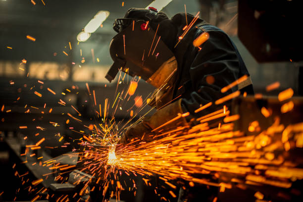 Best Automotive Welding in Sunset Hills, MO