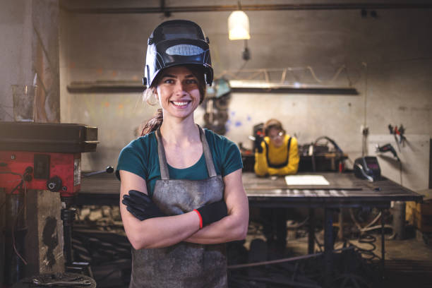 Best Automation and Robotic Welding in Sunset Hills, MO