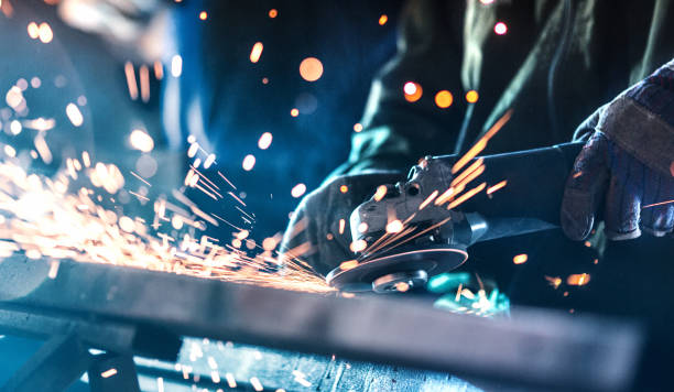 Best Pipe Welding in Sunset Hills, MO